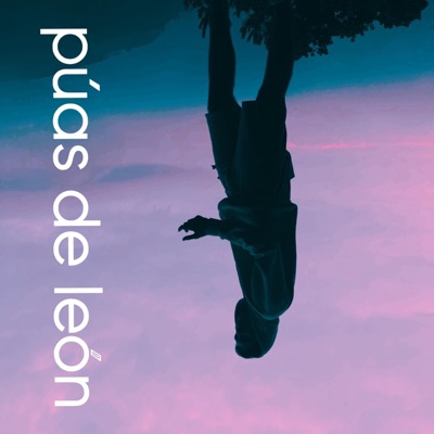 púas de león - Single