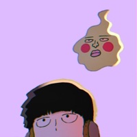 Genetic Grooves: Lo-Fi Vibes - Lofi_Dna