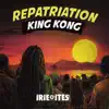 Repatriation