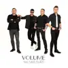 Nie sme svätí