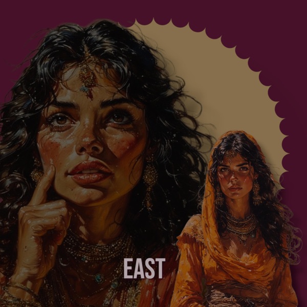 East (Extended Version)