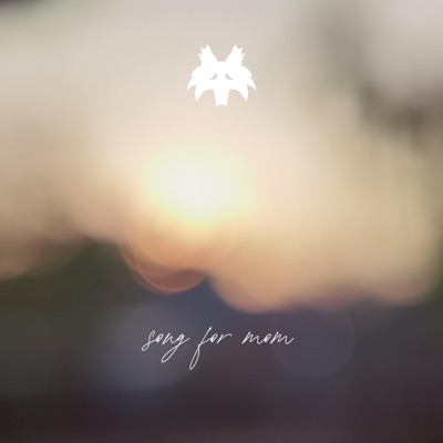 song for mom - Single