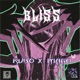 Bliss feat Kub0 Single