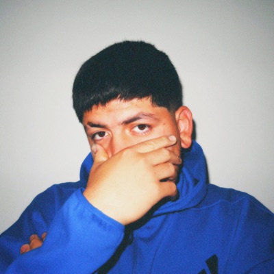 Chory Chory - Single