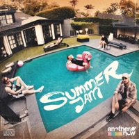 Summer Jam - Single - Another Now