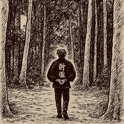 Tomorrow (Grammy) - Single