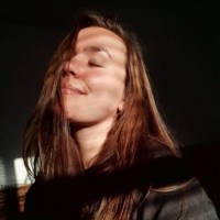 WannaBe - Single - Svansa