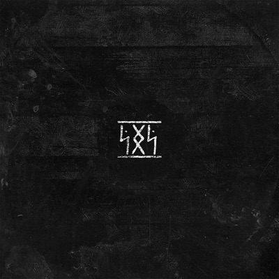 Картель - Single