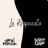 La Respuesta (feat. Moral Distraida) [REMIX]