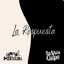 La Respuesta (feat. Moral Distraida) [REMIX] - Single