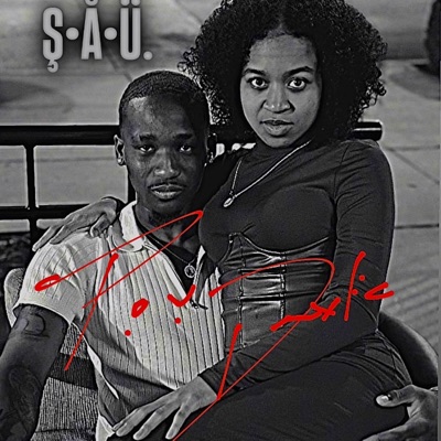 S•A•U Deluxe Edition