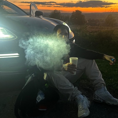 bude líp - Single