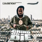 Grind or Die