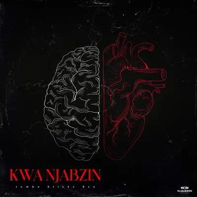 Listen to Kwa Njabzin - EP by Jumbo Sticks Rsa