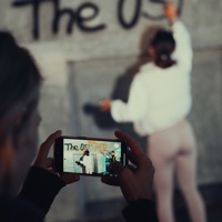 Autobahn - Single - The Ostprausters & MJL