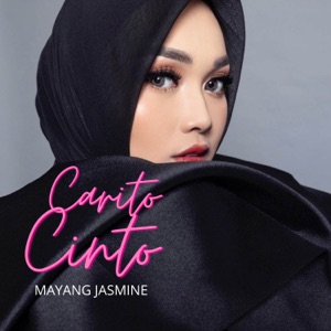 Carito Cinto Album Art