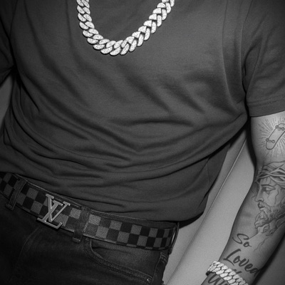 Vida Bandida - Single