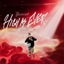 High As Ever (Extended Version)