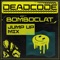 Bomboclat (Jump Up Rave Mix) artwork