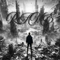 BILLIONS (SP V) - Single - MRT