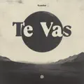 Te Vas