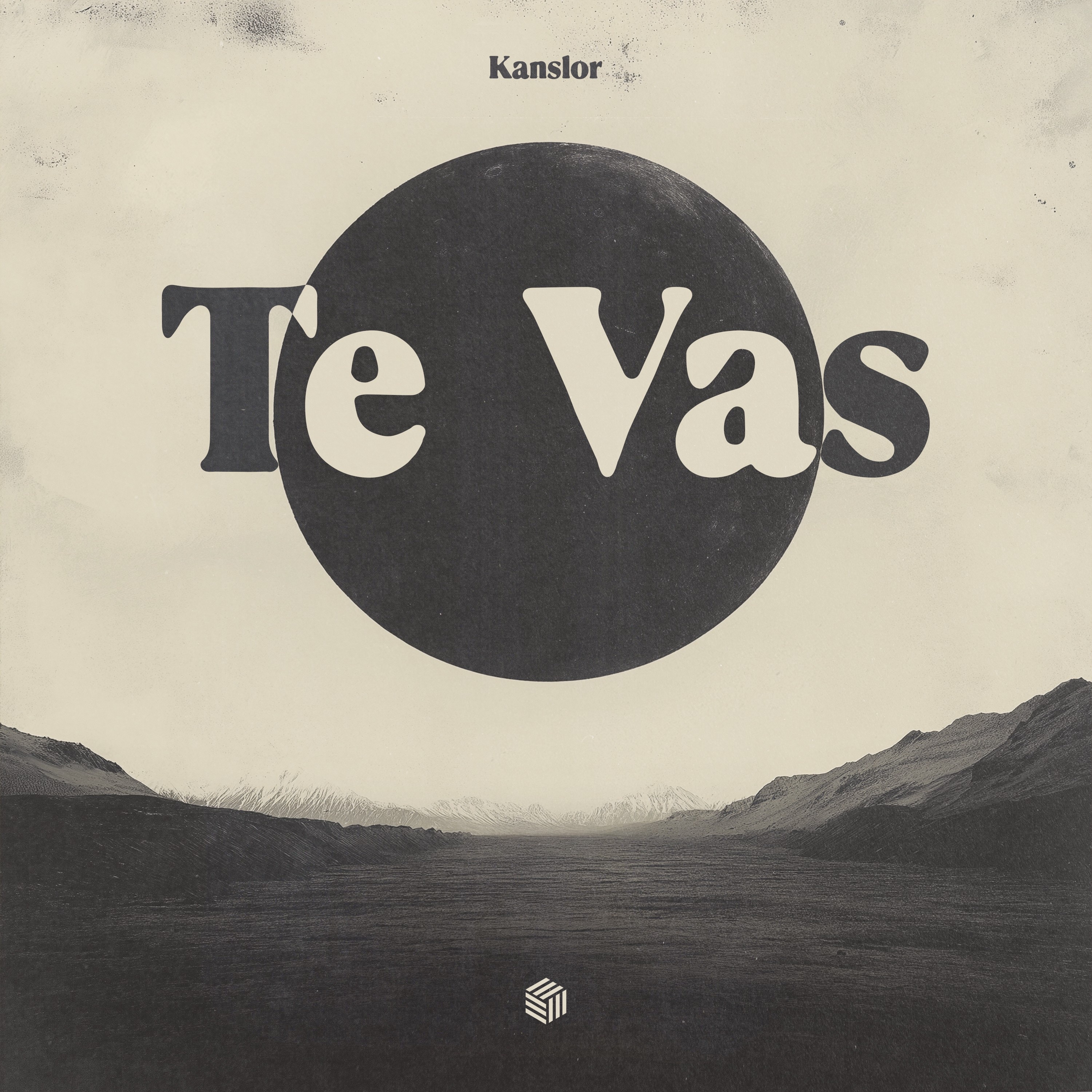 Te Vas - Single
