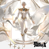 PARAGON - Hiroyuki Sawano