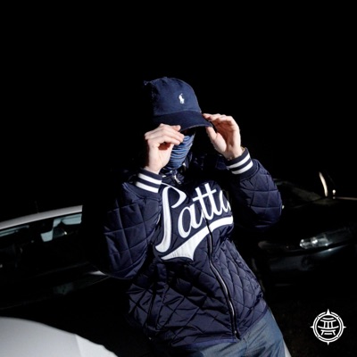 Falling Down - Single