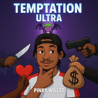 Temptation ultra