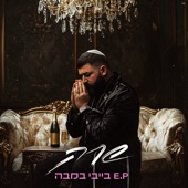 זינדין זידאן artwork