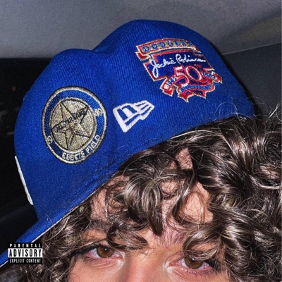 SwaGkAirAppEr - Single