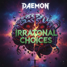 Irrational Choices A Daemon