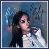 First & Last - Nathania