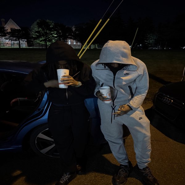 Gangsta - Single - Album by Doley & OB - Apple Music