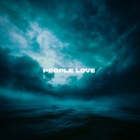 People love - Single - NE DALEN