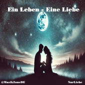 Du bist mein Rhythmus