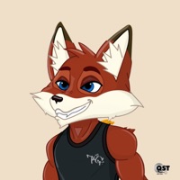 Marathon - Single - Jahral