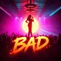 BAD