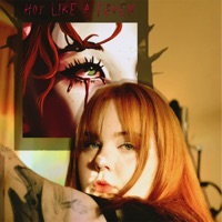 Hot Like a Fever - Single - Irfad & Christine Turcel