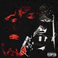 Posa - Single - Young Lachii