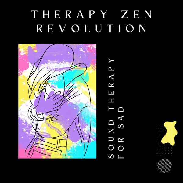 Sound Therapy for SAD