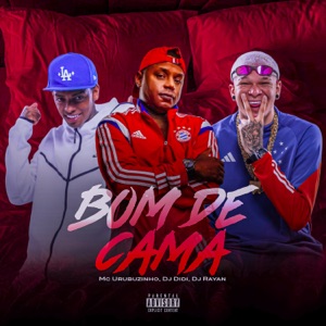 Bom de cama