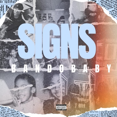 Signs - Single