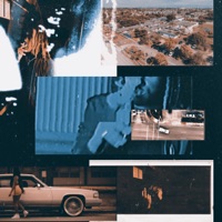 33169 - Single - Matt Gantos