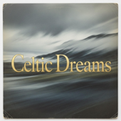 Celtic Music for Relaxation