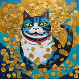 CHATMOOLAH Clouse Hevy