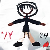 meadows (feat. diegoarmani) - Single - Stunna Angel