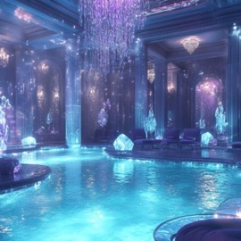 Odyssey ADTurnUp, Medusa KB & MPM Beats