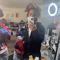 washing dishes - Single - kloud9inekali