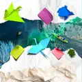 Unfold